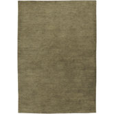 Mystique Aura/Bay Leaf Rug