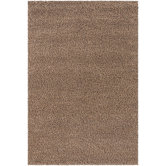 Lagash Chocolate Camel Rug
