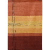 Rythmia Sublimity Rug