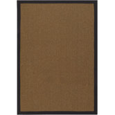 Bayview Margate Rug
