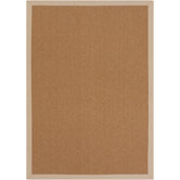 Bayview Margate Rug