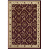 Himalaya Royal Sanskrit Persian Rug