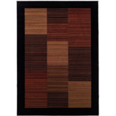 Everest Hamptons Multi Rug