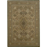 Couristan Solid Rugs