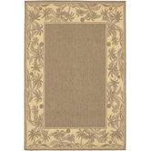 Recife Island Retreat Rug