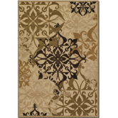 Urbane Gatesby Rug