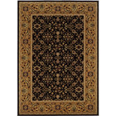 Royal Kashimar Ushak Rug