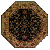Shop Rugs by Shape