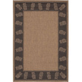 Recife Tropics Rug