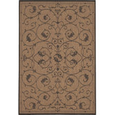 Recife Veranda Rug