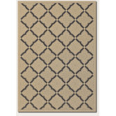 Five Seasons Sorrento Rug