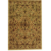 Accents Antiquity Natural Rug