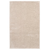 Affinity II Afternoon Cloud Rug