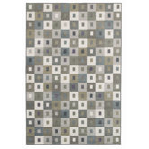 Tranquility Bryce Rug