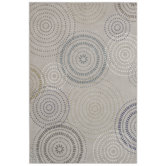 Tranquility Jules Off White Rug