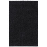 Affinity Navy Rug