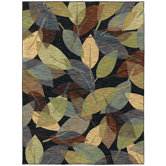 Mirabella Algiers Rug