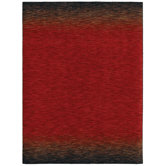 Mirabella Andalusia Rug
