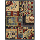 Mirabella Olympia Rug