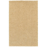 Affinity II Sand Rug
