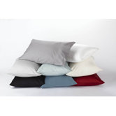 Sateen Pillowcase (Set of 2)