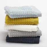Sumptuous Wash Cloth