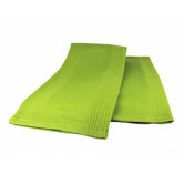 MU Kitchen Kitchen Towels