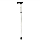 Aluminum Folding Walking Cane