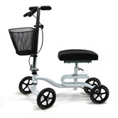 Knee Walker