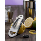 Citrus Bar Tool