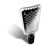 Home 2.0 Series Ribbon Grater