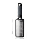 Home 2.0 Series Fine Grater