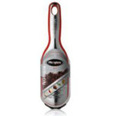 Elite Series Ribbon Grater