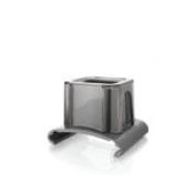 Home 2.0 Series Slider Attachment