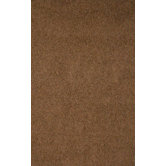Casual Elegance Khaki Rug