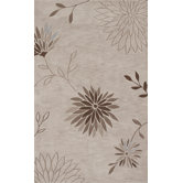Studio Linen Rug