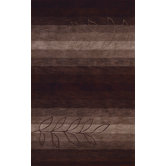 Studio Canyon Leaves Rug