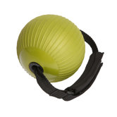 Soft Weighted Ball