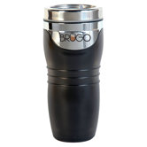 Travel Mugs