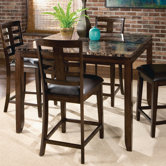 Bar Furniture