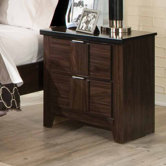 Standard Furniture Nightstands