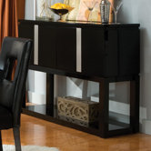 Standard Furniture Buffet Tables & Sideboards