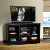 Paramount 52" TV Stand