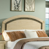 Standard Furniture Headboards