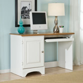 Sunset Hill Student Desk