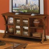 Granada 54" TV Stand
