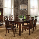 Sonoma Dining Table