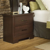 Standard Furniture Nightstands