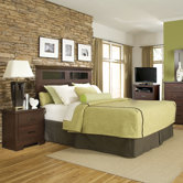 Standard Furniture Bedroom Sets