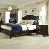 Portman Bedroom Collection